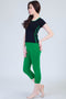 IBY - 3/4 Yoga Pants No.420