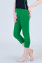 IBY - 3/4 Yoga Pants No.420