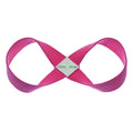Infinity Strap Original Yoga Rope 
