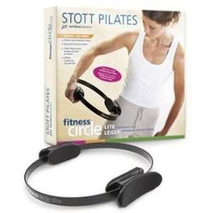 Fitness Circle® Lite