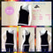 IBY - Sleeve Sports Top No.728