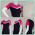 IBY - Sport T-Shirt No.707