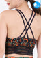 Fitz - Juicy Bra - ลายอารตี Arty