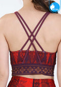 Fitz - Juicy Bra - Mrs. Sida pattern