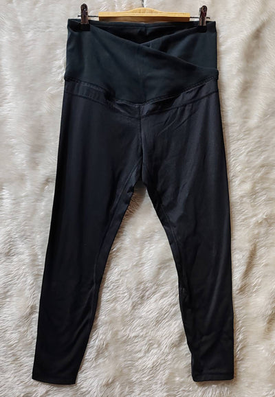 IBY - Yoga Long Legging