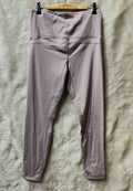 IBY - Yoga Long Legging