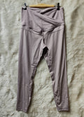 IBY - Yoga Long Legging V-waist pants