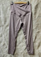 IBY - Yoga Long Legging V-waist pants