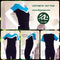 IBY - Sport T-Shirt No.707