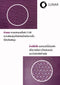 เสื่อโยคะ Yoga Mat 6mm - Purple