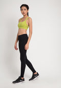 Long pants 535 - Feel good