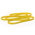 Resistance Loop Exercise Rubber Band
