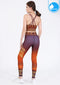 Fitz - Juicy Bra - ลายตะวัน Tawan