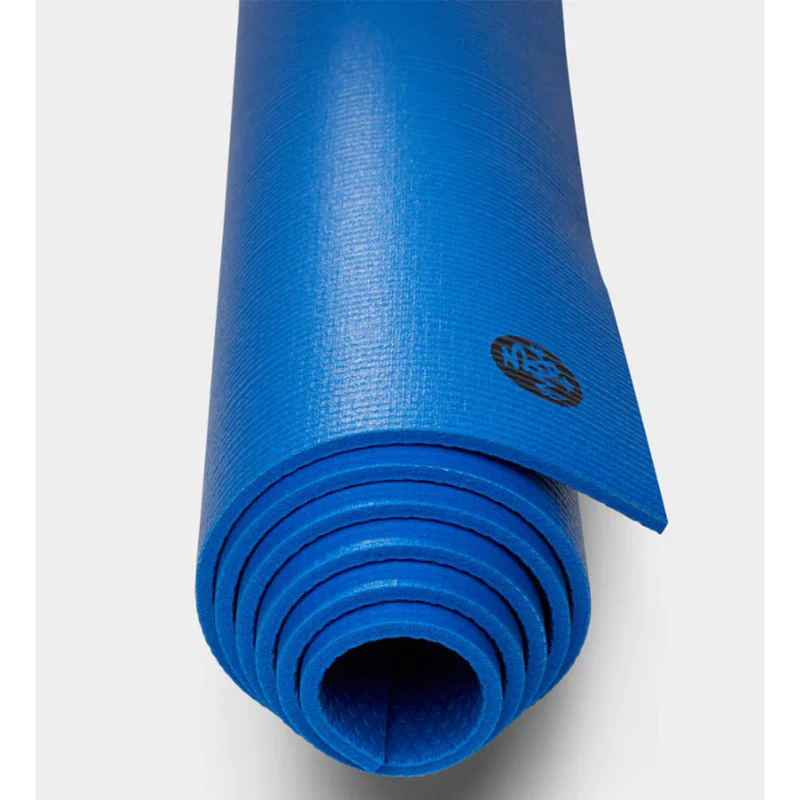 Manduka เสื่อโยคะ PRO® Yoga Mat 6mm - Buoy