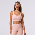 Tavi Noir - Empower Bra Petal Pearl
