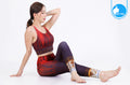 Fitz - Juicy Bra - Mrs. Sida pattern
