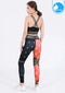 Sari Set ชุดสาหรี่