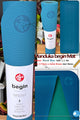 Bondi Blue