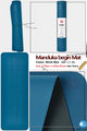 Bondi Blue
