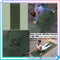 Liforme Mindful Garden Yoga Mat เสื่อโยคะ 4.2mm