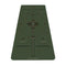 Liforme Deep Forest Mindful Garden Yoga Mat เสื่อโยคะ 4.2mm