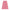 Liforme  Evolve Yoga Mat เสื่อโยคะ 4.2mm