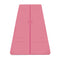 Liforme  Evolve Yoga Mat เสื่อโยคะ 4.2mm