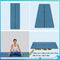 Liforme  Evolve Yoga Mat เสื่อโยคะ 4.2mm