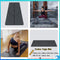 Liforme  Evolve Yoga Mat เสื่อโยคะ 4.2mm