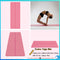 Liforme  Evolve Yoga Mat เสื่อโยคะ 4.2mm