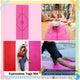 Gratitude Pink