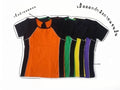 IBY - Sport T-Shirt No.716