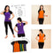 IBY - Sport T-Shirt No.716