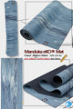 Maldive Mable (71