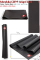 Carbon Black
