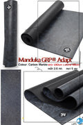 Manduka🐸เสื่อโยคะ GRP® Adapt 2.0 Yoga Mat 5mm ไม่ลื่นซับเหงื่อได้ดี📦พร้อมส่ง‼️ของแท้100%