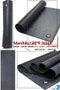 Manduka🐸เสื่อโยคะ GRP® Adapt 2.0 Yoga Mat 5mm ไม่ลื่นซับเหงื่อได้ดี📦พร้อมส่ง‼️ของแท้100%