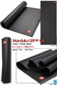 Carbon Black