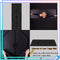 Liforme In Line Yoga Mat เสื่อโยคะ 4.2mm