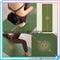 Liforme 'LIVE DAILY' Yoga Mat เสื่อโยคะ 4.2mm