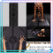 Liforme Mystique Yoga Mat เสื่อโยคะ 4.2mm
