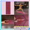Liforme Majestic Carpet Yoga Mat เสื่อโยคะ 4.2mm
