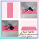 Classic Pink 4.2