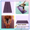 Liforme New Generation Yoga Mat เสื่อโยคะ 4.2mm