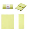 Manduka Manduka eQua® Mat Towel (72