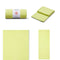 Manduka ผ้าปูทับเสื่อโยคะ Manduka รุ่น eQua® Mat Towel (72