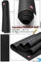 Manduka เสื่อโยคะ Manduka รุ่น PROlite® yoga mat 4.7mm (71