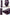 Manduka เสื่อโยคะ Manduka รุ่น PROlite® yoga mat 4.7mm (71")
