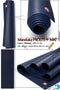 Manduka เสื่อโยคะ Manduka รุ่น PROlite® yoga mat 4.7mm (71