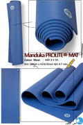 Manduka Manduka PROlite® yoga mat 4.7mm (71